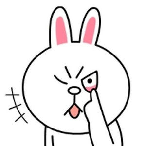 Meet your Posher, Thiện